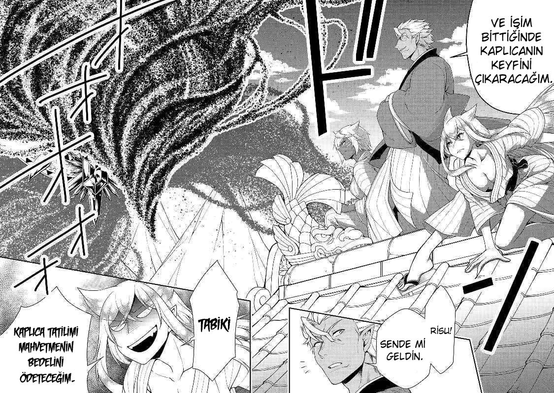 27-cm6cq9g7n0001ugugupru8x47