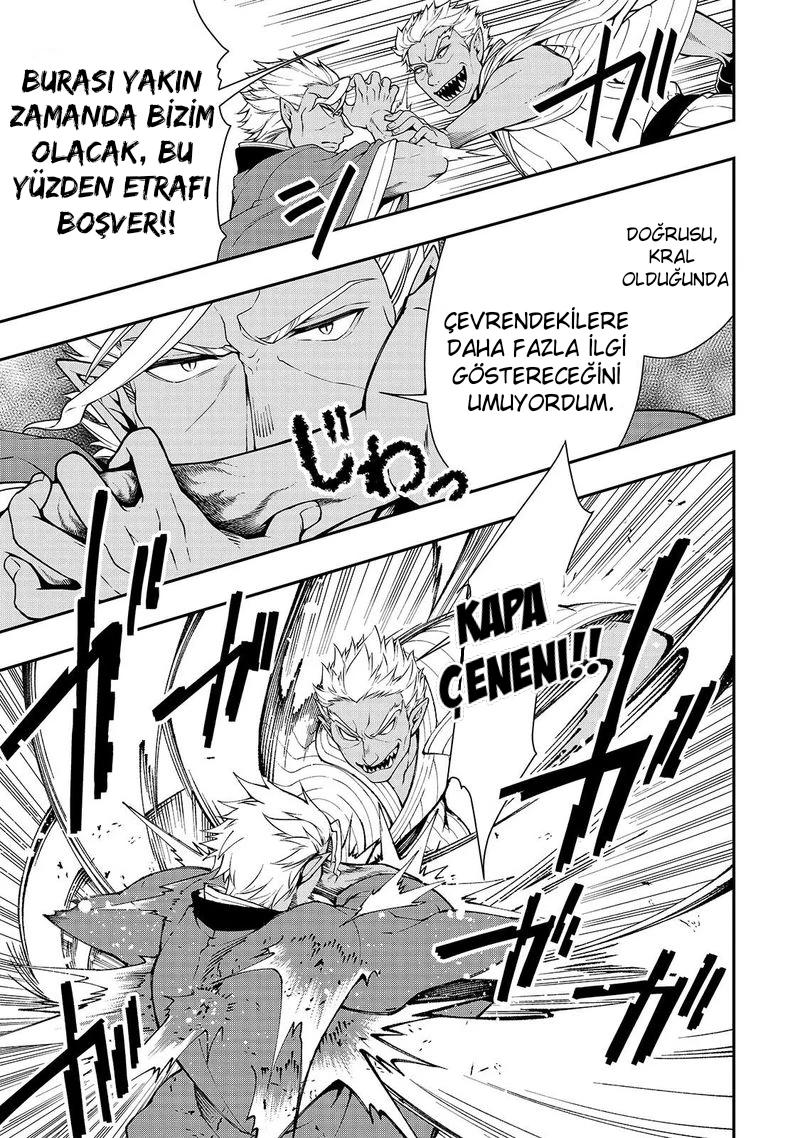 15-cm6cq9g7n0001ugugupru8x47