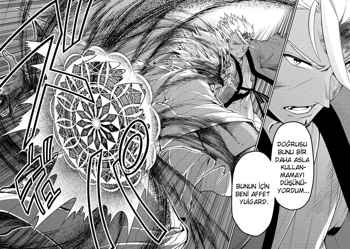 20-cm6cq9g7n0001ugugupru8x47