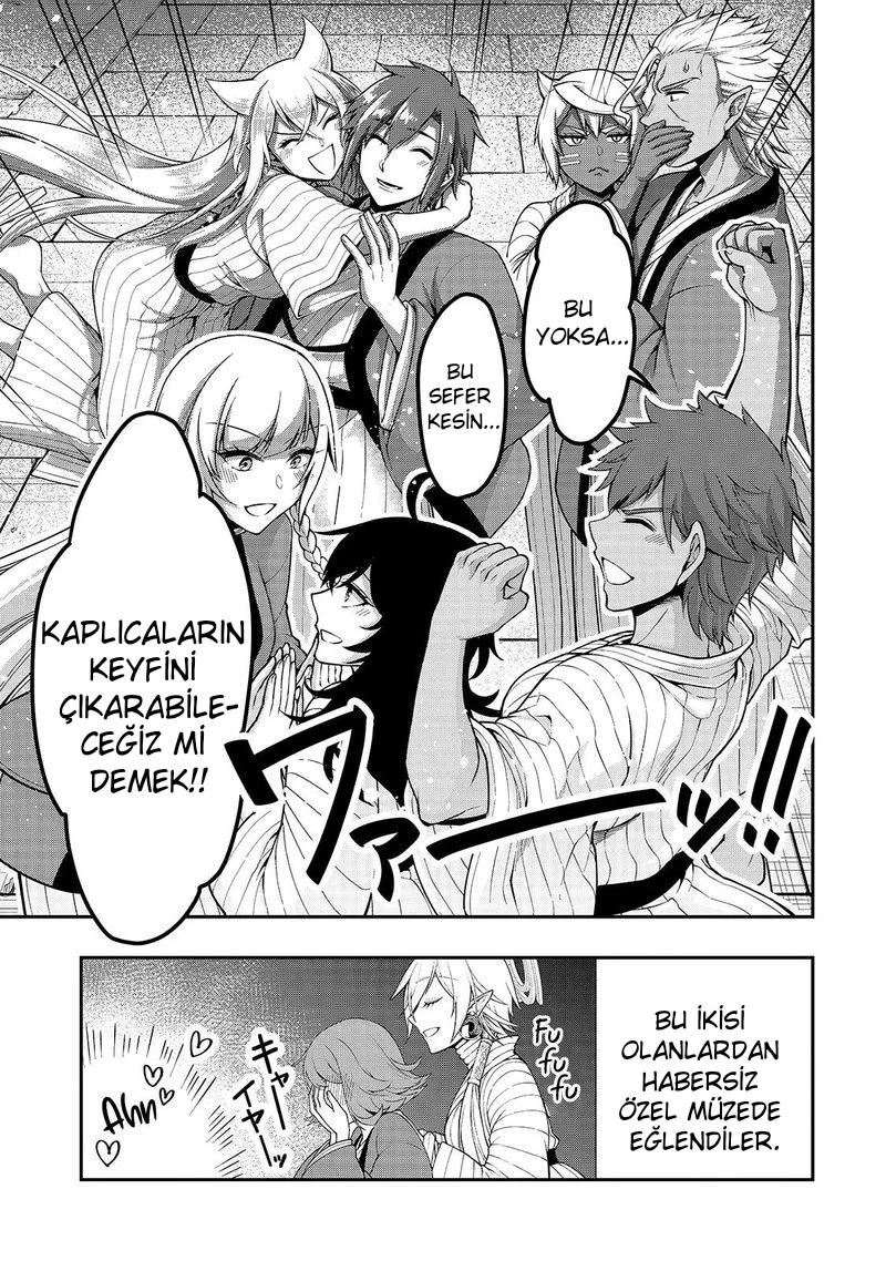 31-cm6cq9g7n0001ugugupru8x47