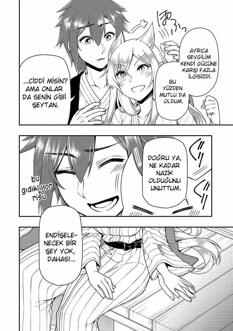 26-cm6cq9g7n0001ugugupru8x47