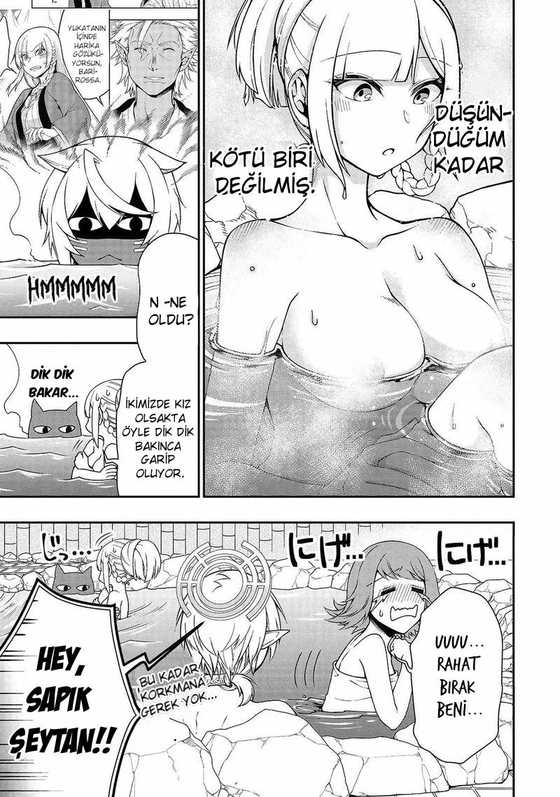 6-cm6cq9g7n0001ugugupru8x47