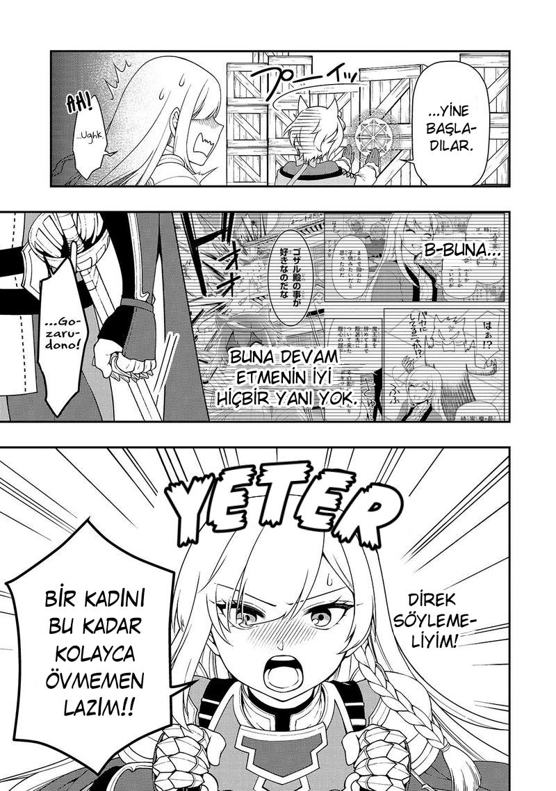 16-cm6cq9g7n0001ugugupru8x47