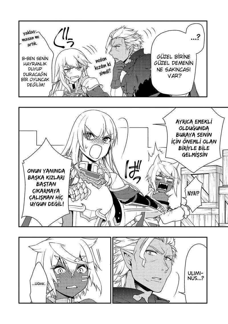 17-cm6cq9g7n0001ugugupru8x47