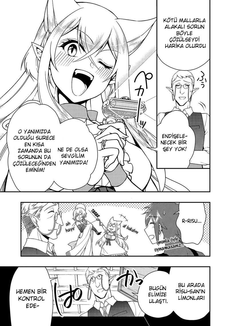 24-cm6cq9g7n0001ugugupru8x47