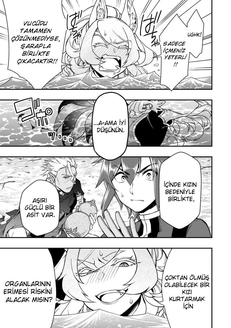 30-cm6cq9g7n0001ugugupru8x47