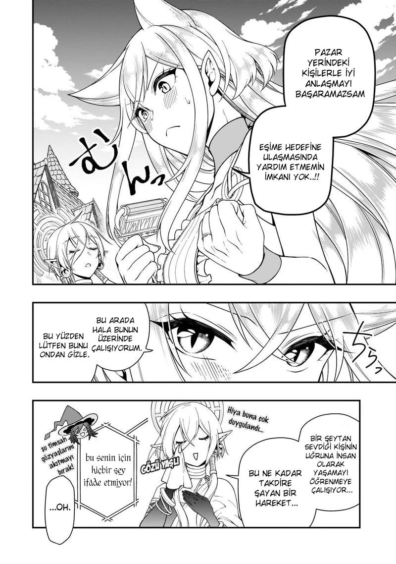 7-cm6cq9g7n0001ugugupru8x47