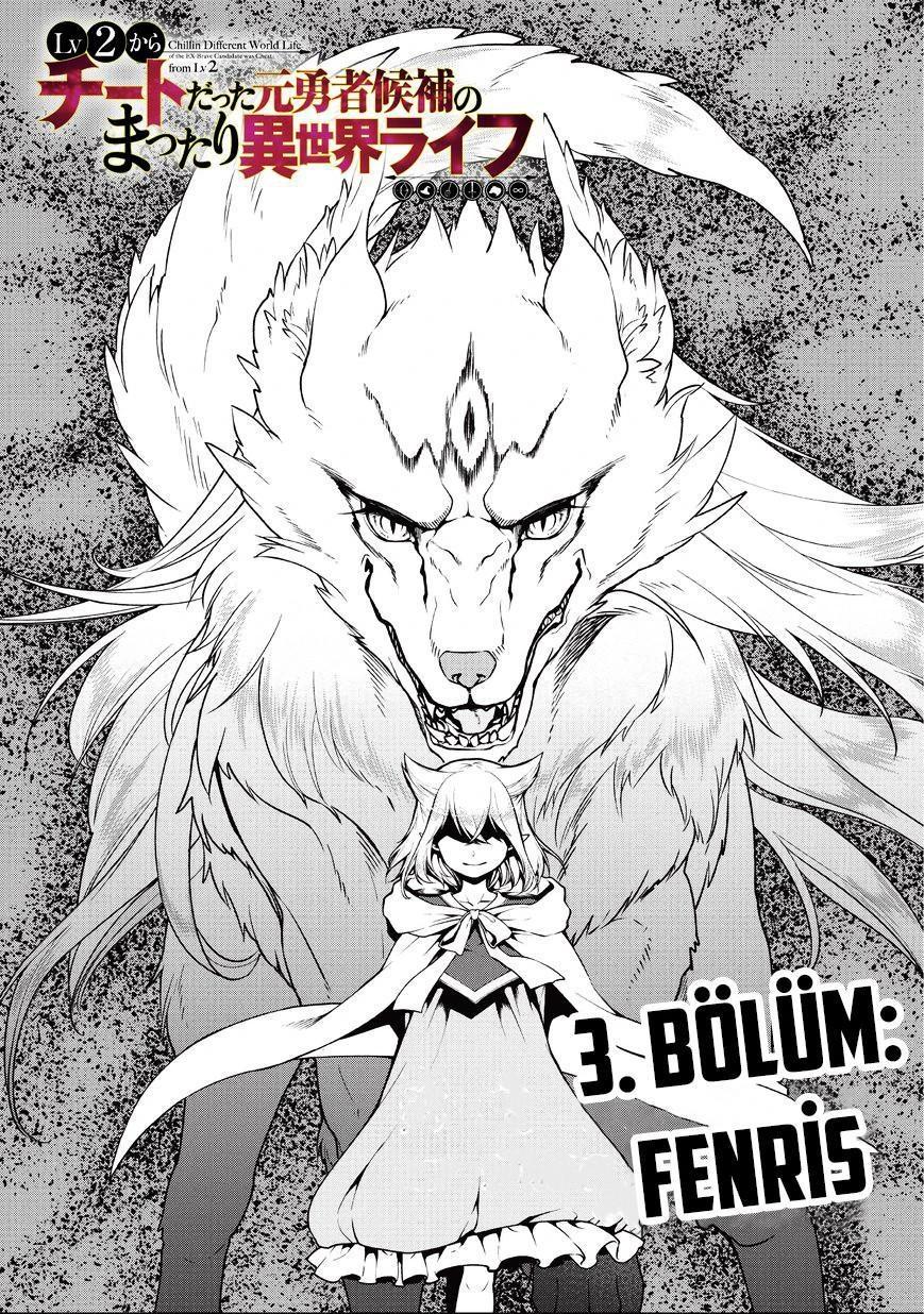3-cm6cq9g7n0001ugugupru8x47