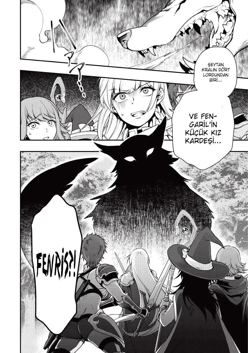 4-cm6cq9g7n0001ugugupru8x47
