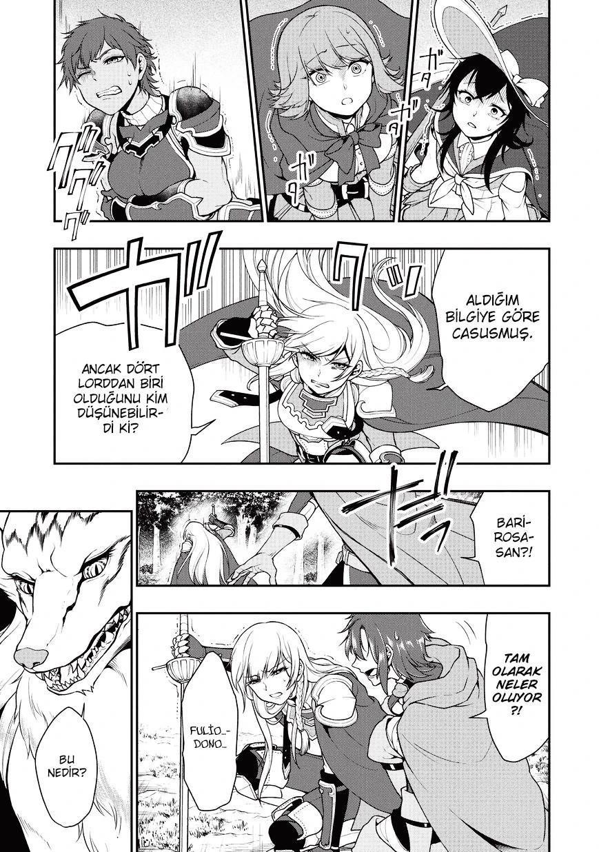 5-cm6cq9g7n0001ugugupru8x47