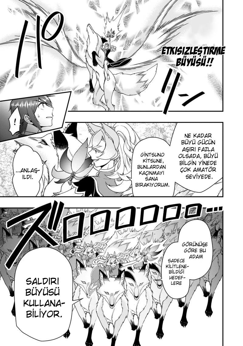 14-cm6cq9g7n0001ugugupru8x47