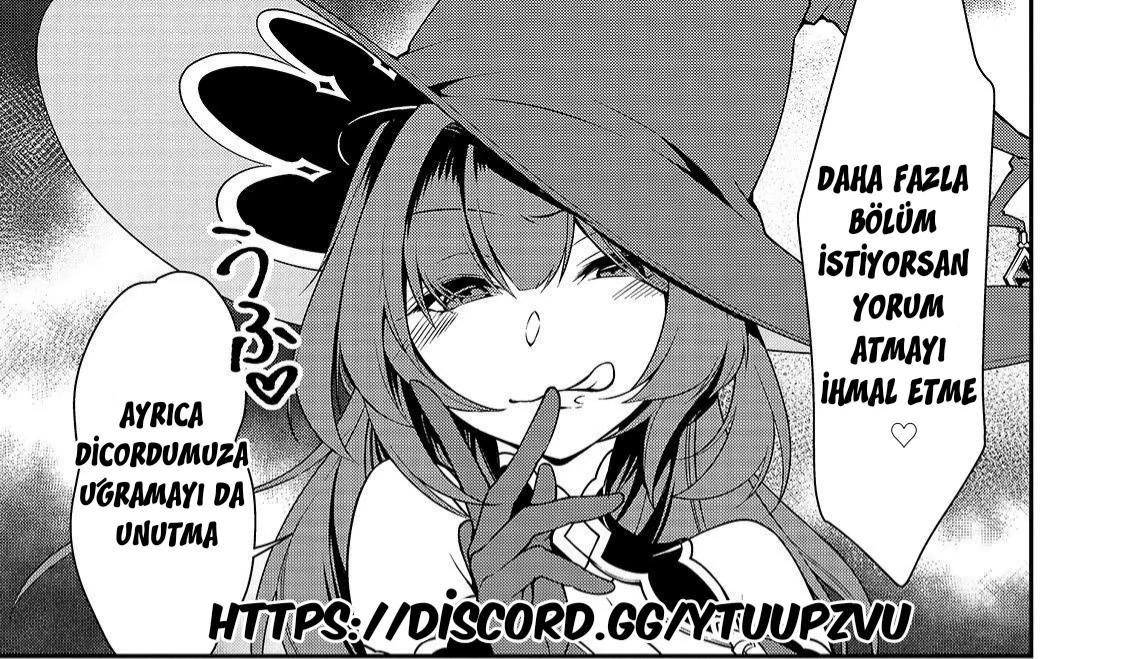 30-cm6cq9g7n0001ugugupru8x47
