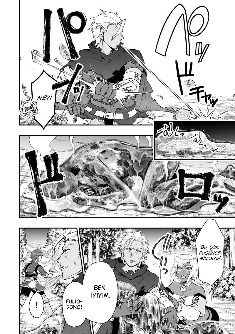 5-cm6cq9g7n0001ugugupru8x47