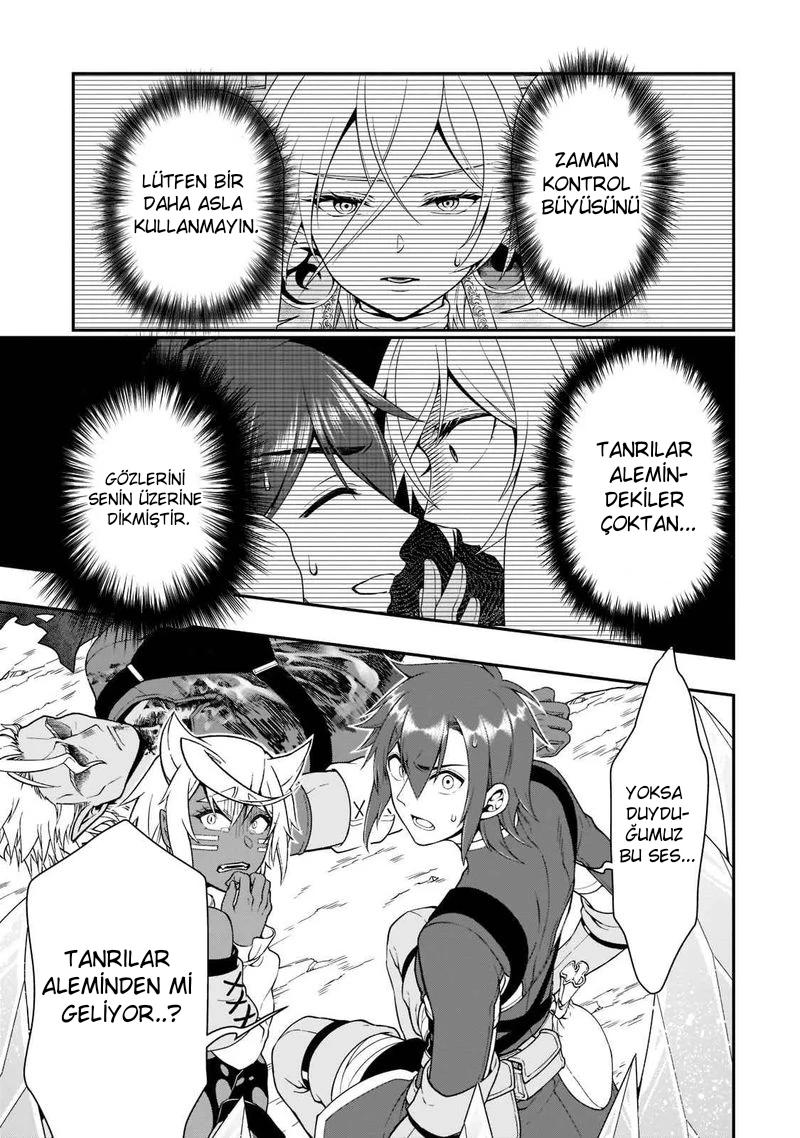 4-cm6cq9g7n0001ugugupru8x47
