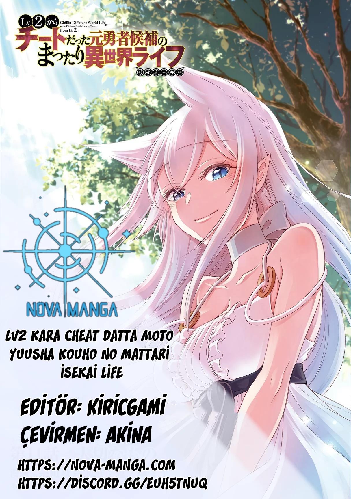 1-cm6cq9g7n0001ugugupru8x47