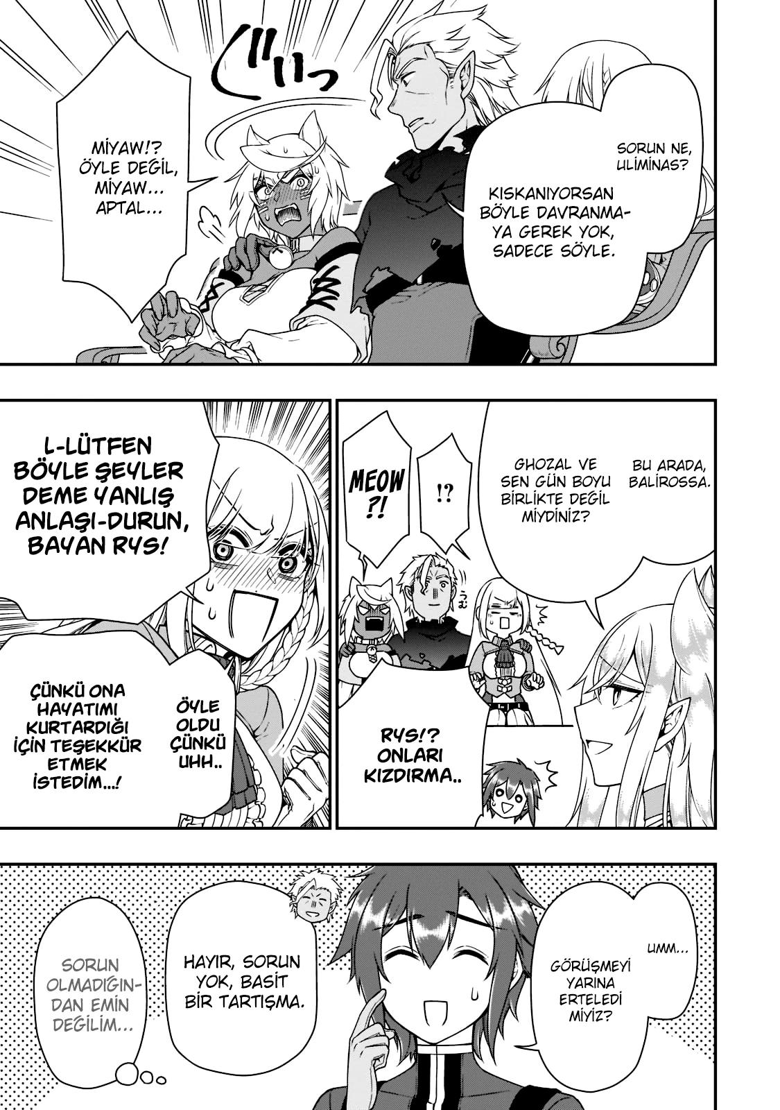 14-cm6cq9g7n0001ugugupru8x47