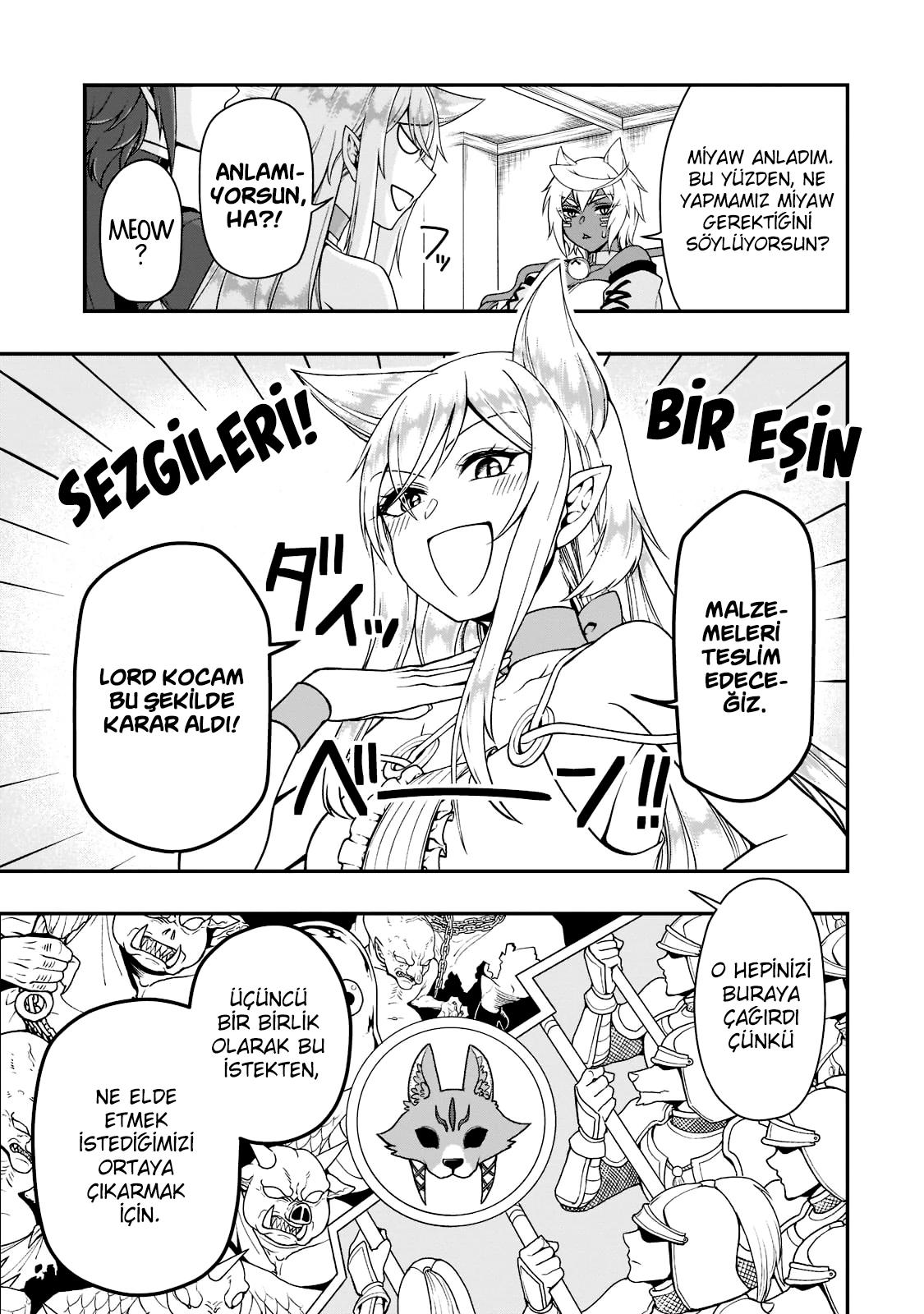 18-cm6cq9g7n0001ugugupru8x47
