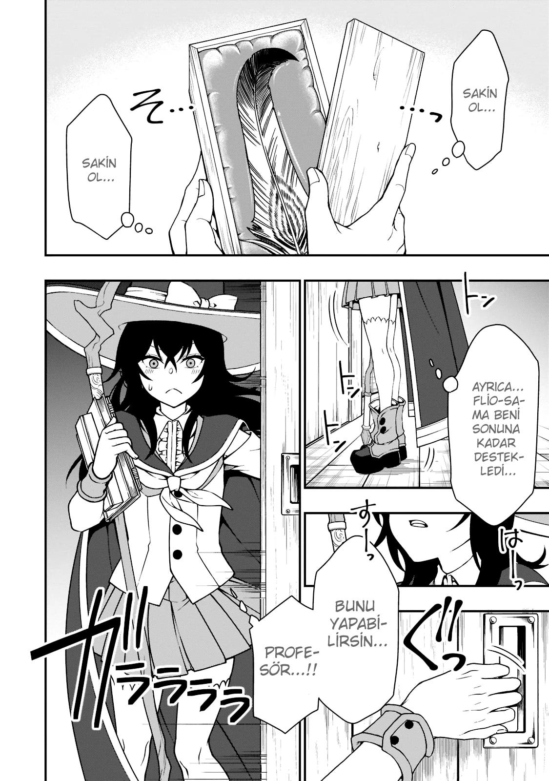 3-cm6cq9g7n0001ugugupru8x47