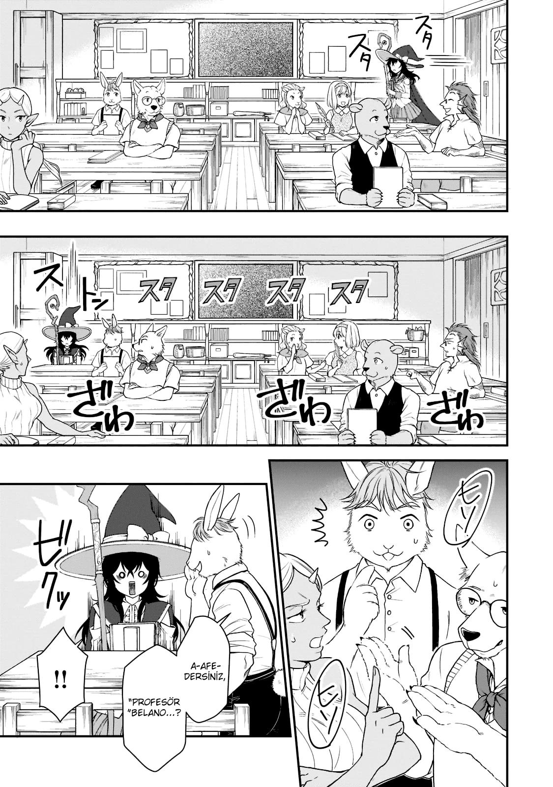 4-cm6cq9g7n0001ugugupru8x47