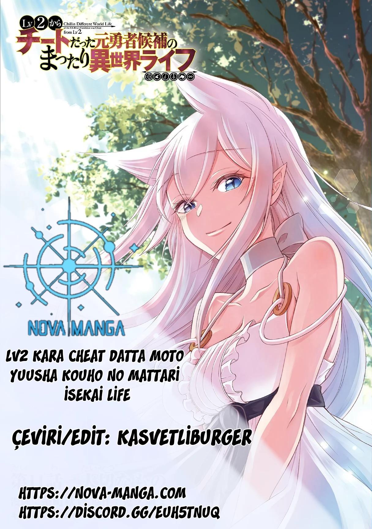 1-cm6cq9g7n0001ugugupru8x47