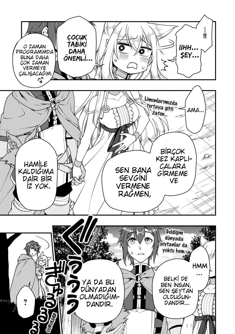 27-cm6cq9g7n0001ugugupru8x47
