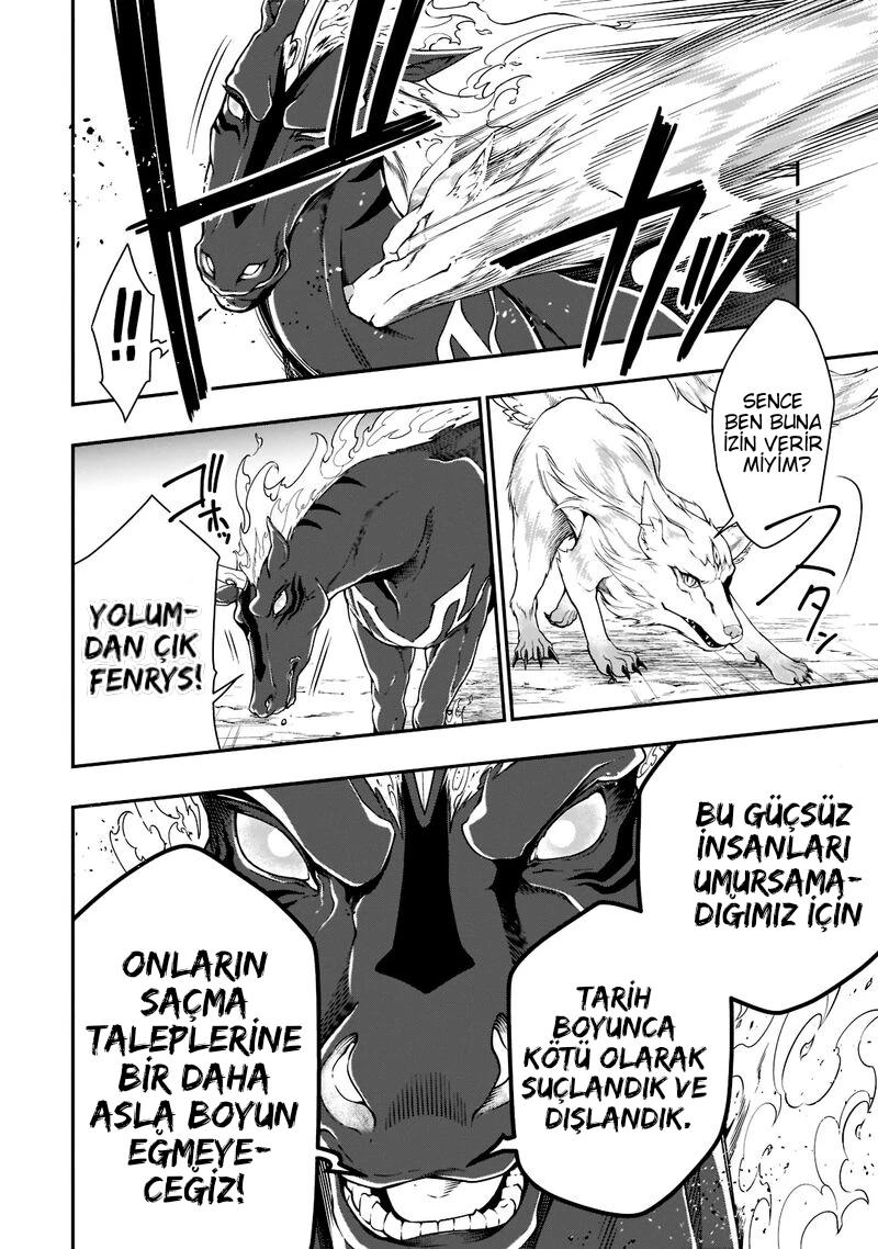7-cm6cq9g7n0001ugugupru8x47