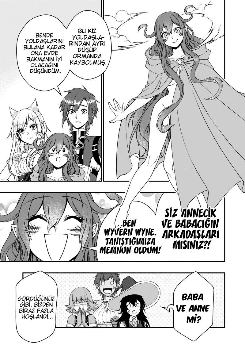 11-cm6cq9g7n0001ugugupru8x47