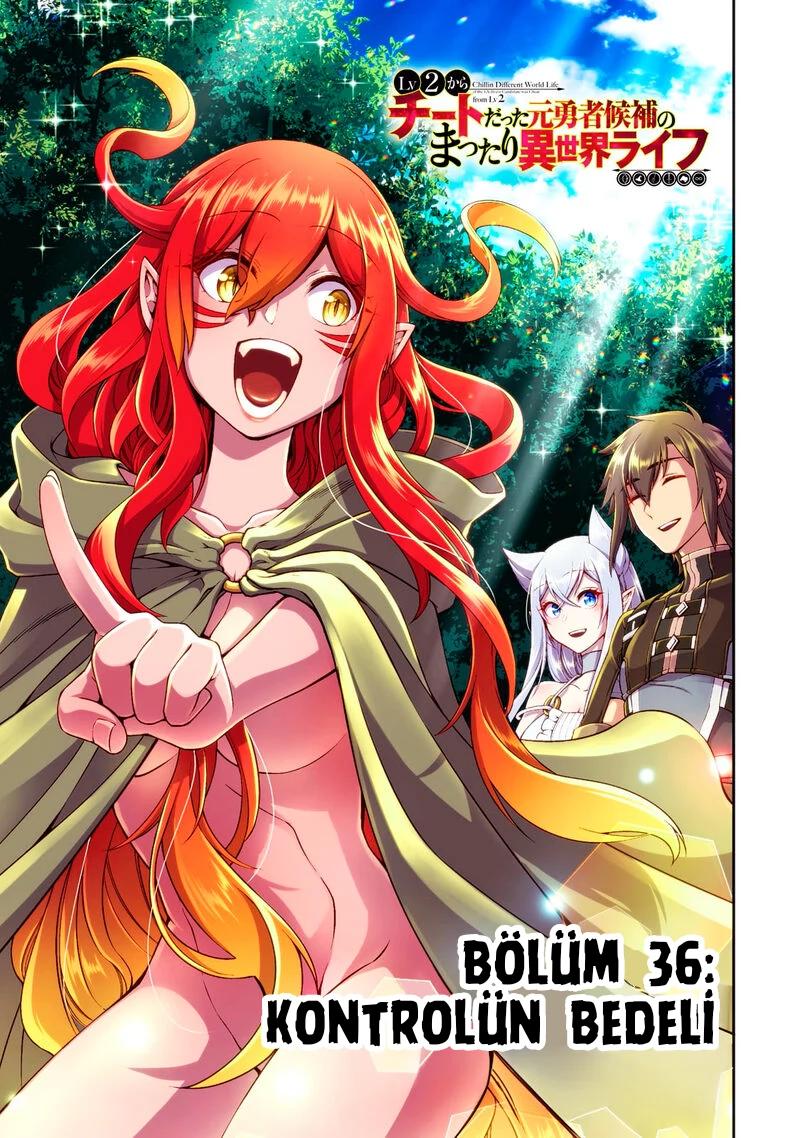 2-cm6cq9g7n0001ugugupru8x47
