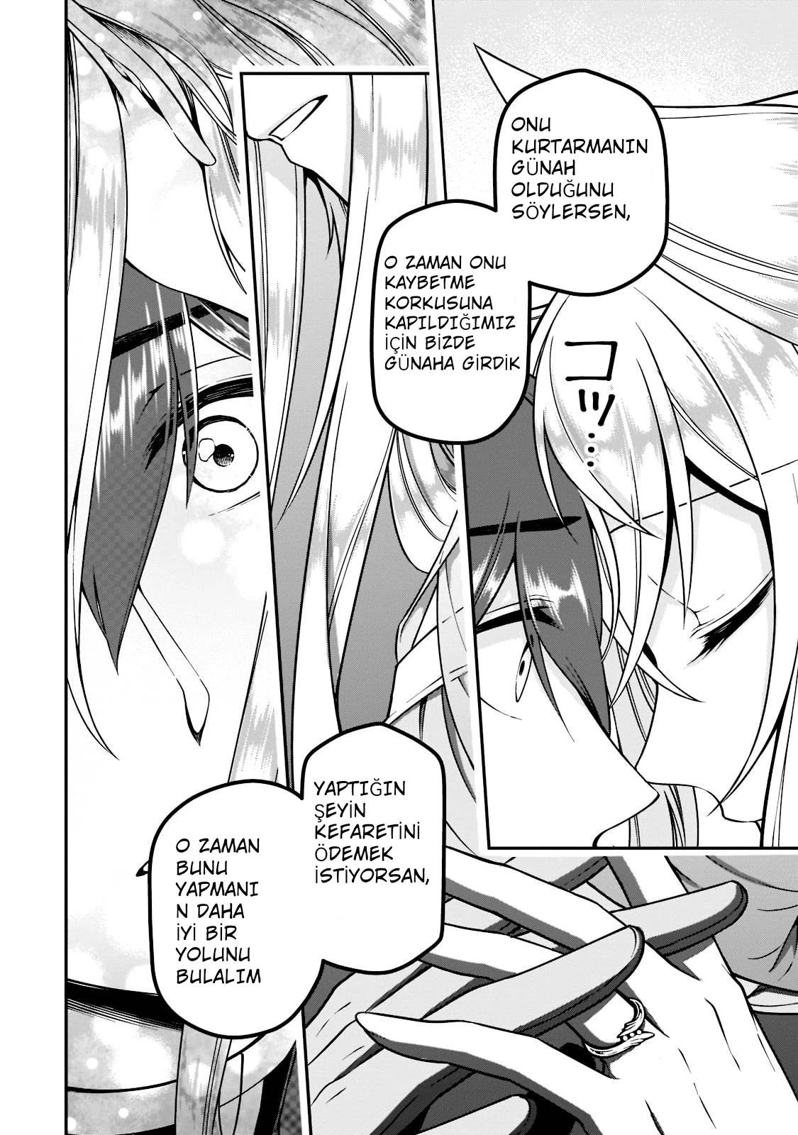18-cm6cq9g7n0001ugugupru8x47