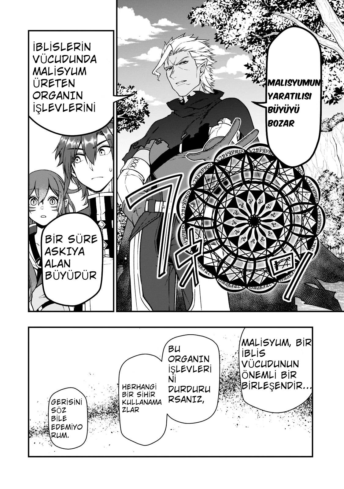 28-cm6cq9g7n0001ugugupru8x47