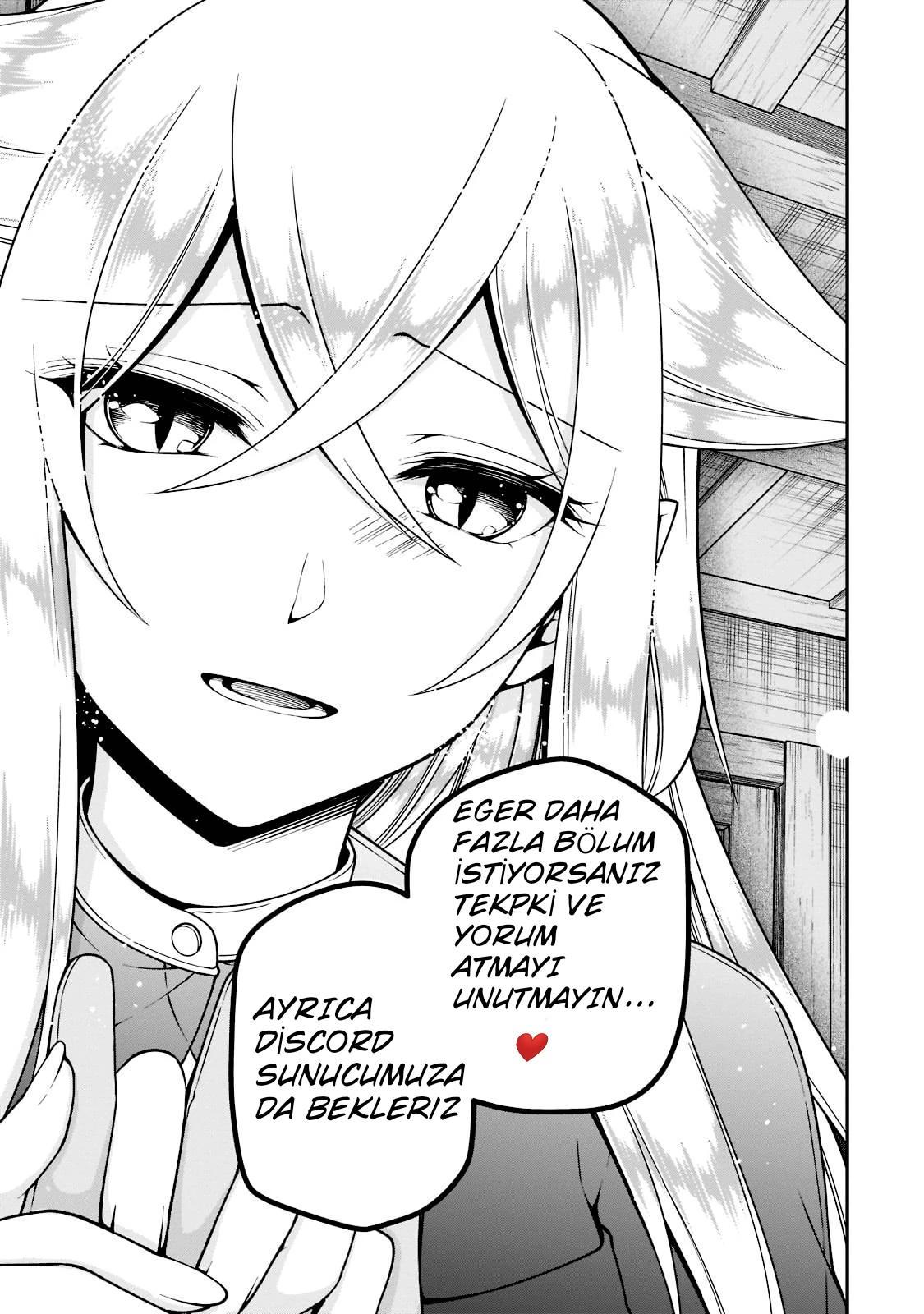 30-cm6cq9g7n0001ugugupru8x47