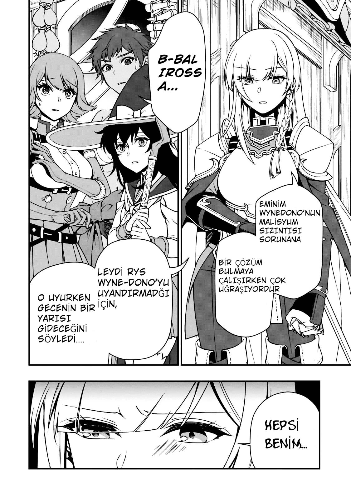 5-cm6cq9g7n0001ugugupru8x47