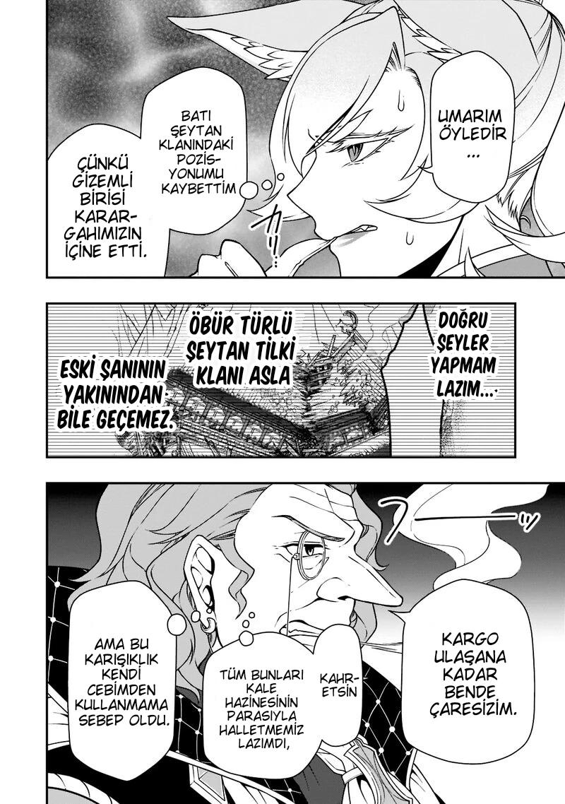 24-cm6cq9g7n0001ugugupru8x47