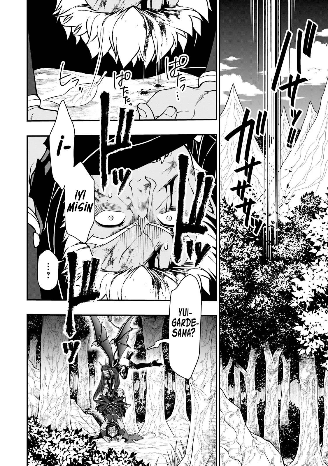 24-cm6cq9g7n0001ugugupru8x47