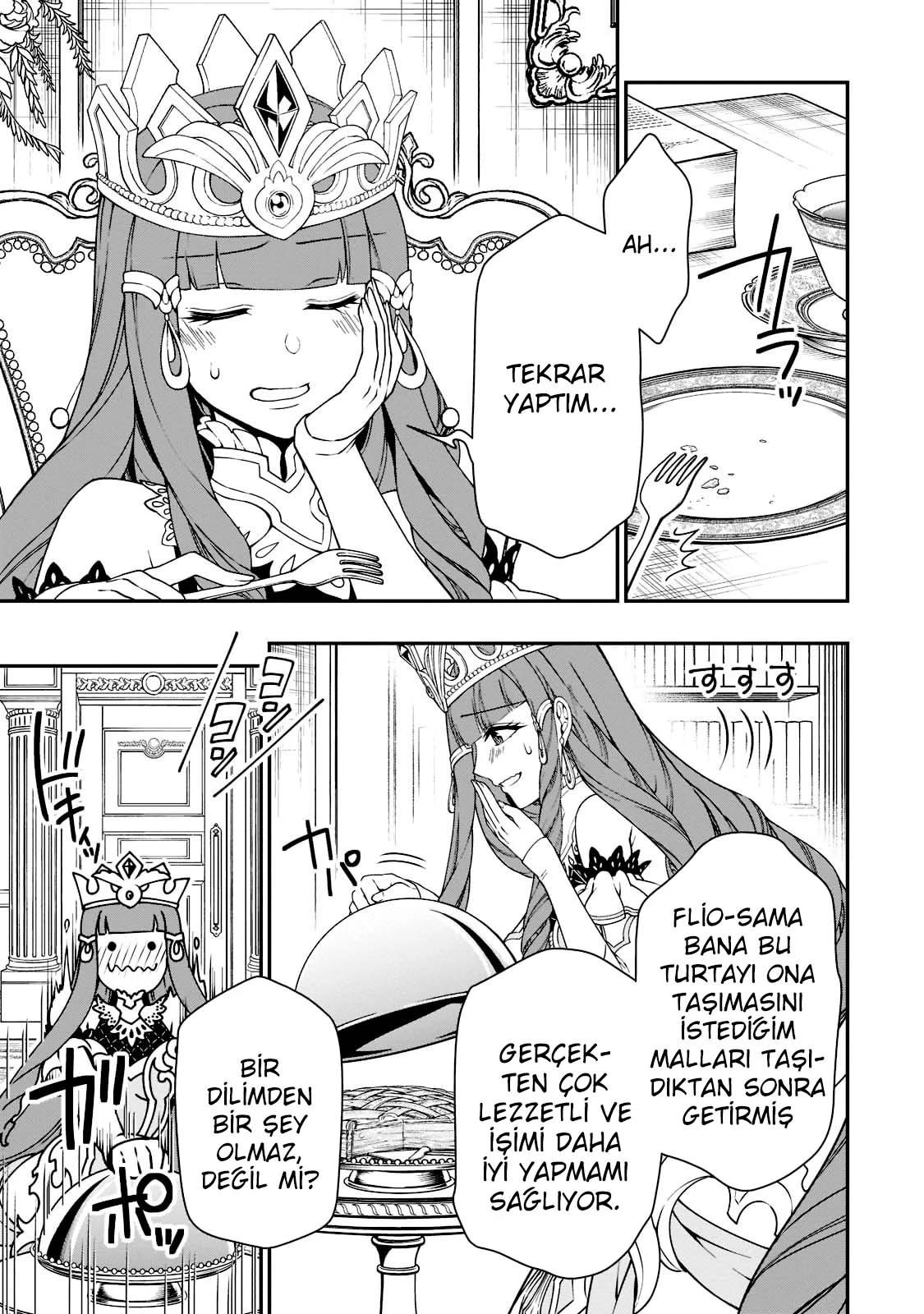 3-cm6cq9g7n0001ugugupru8x47