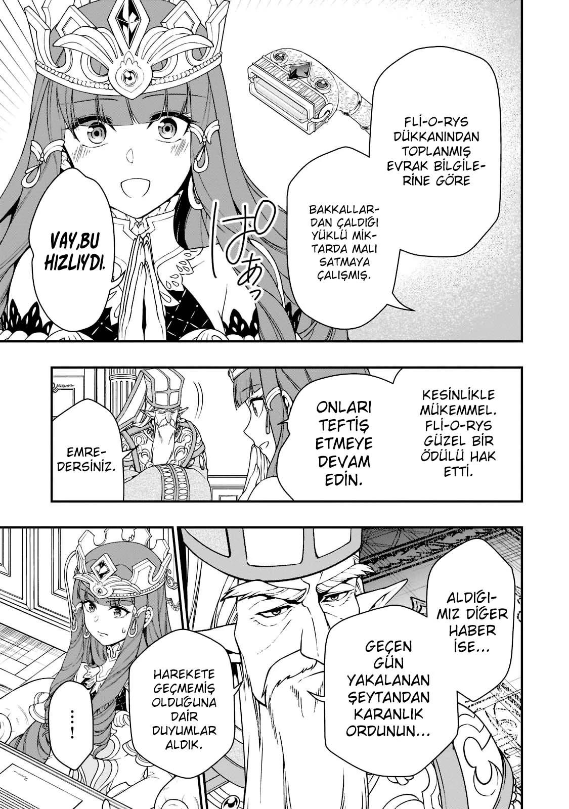 5-cm6cq9g7n0001ugugupru8x47