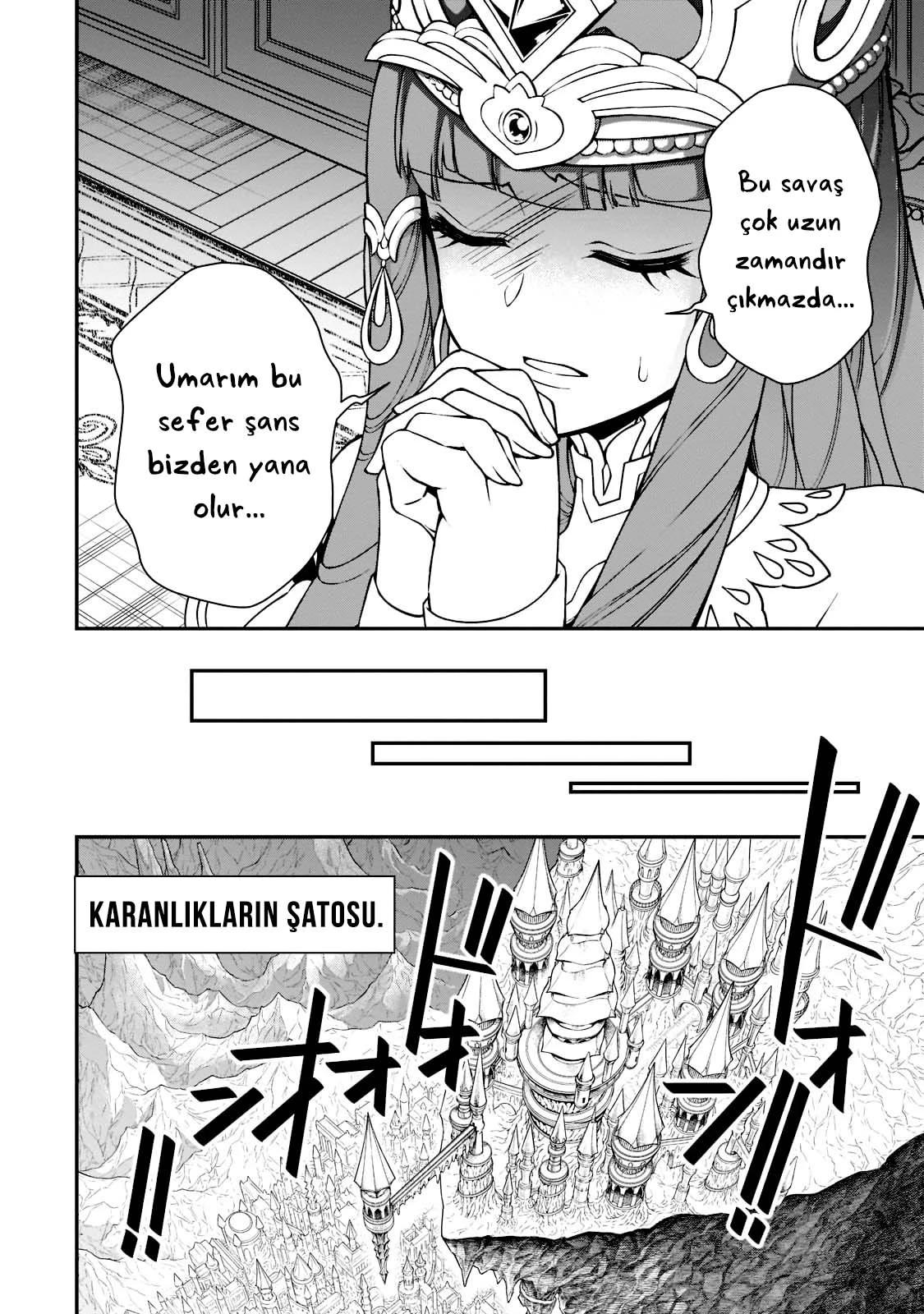 8-cm6cq9g7n0001ugugupru8x47