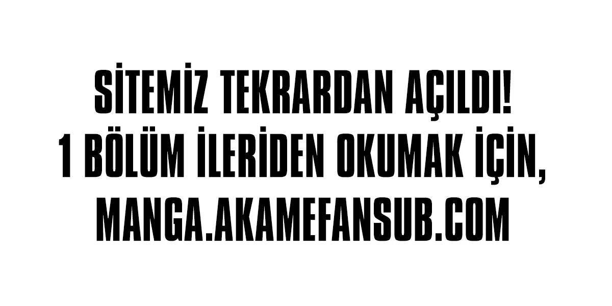1-cm6cq9g7n0001ugugupru8x47