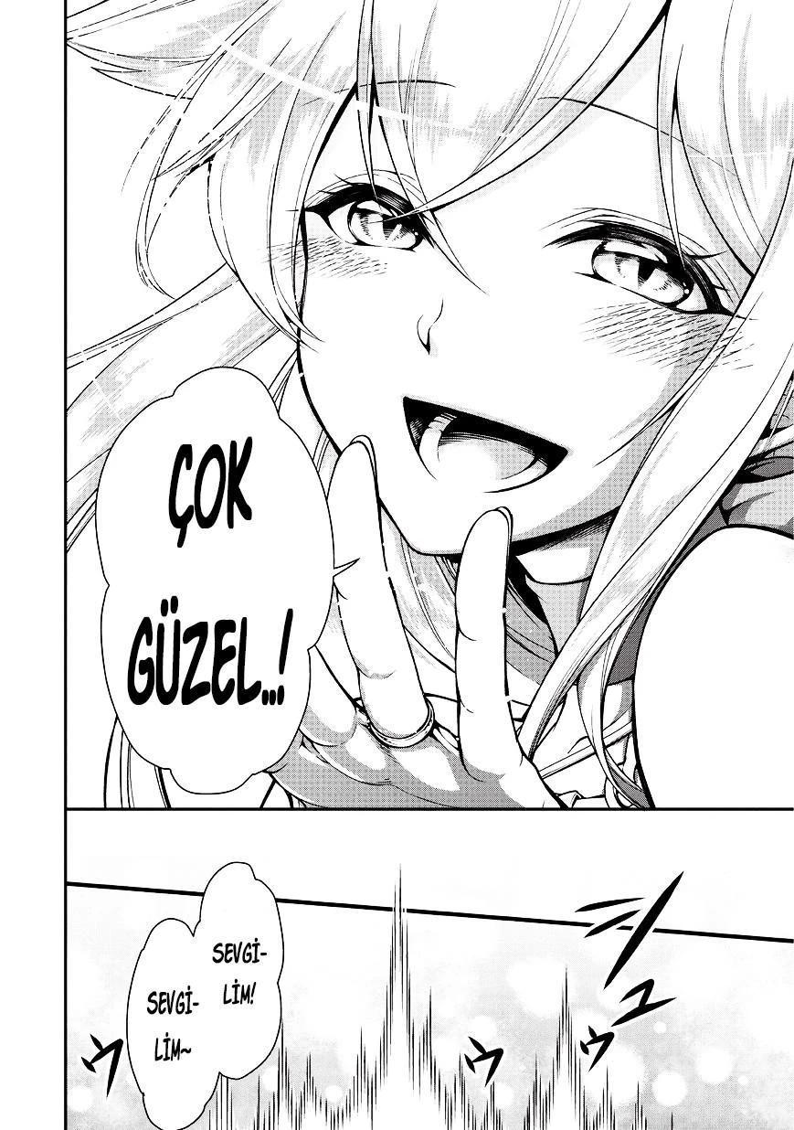 24-cm6cq9g7n0001ugugupru8x47