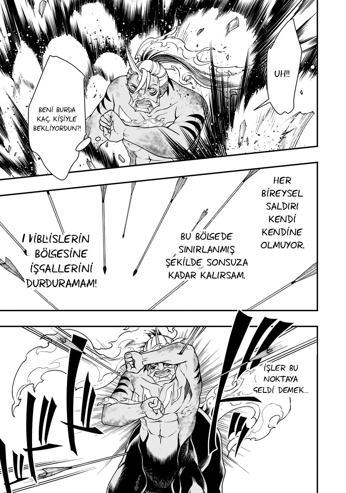 19-cm6cq9g7n0001ugugupru8x47