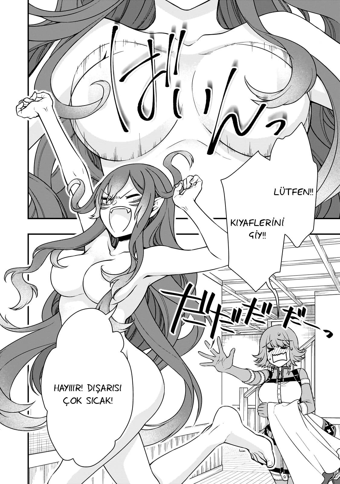 24-cm6cq9g7n0001ugugupru8x47