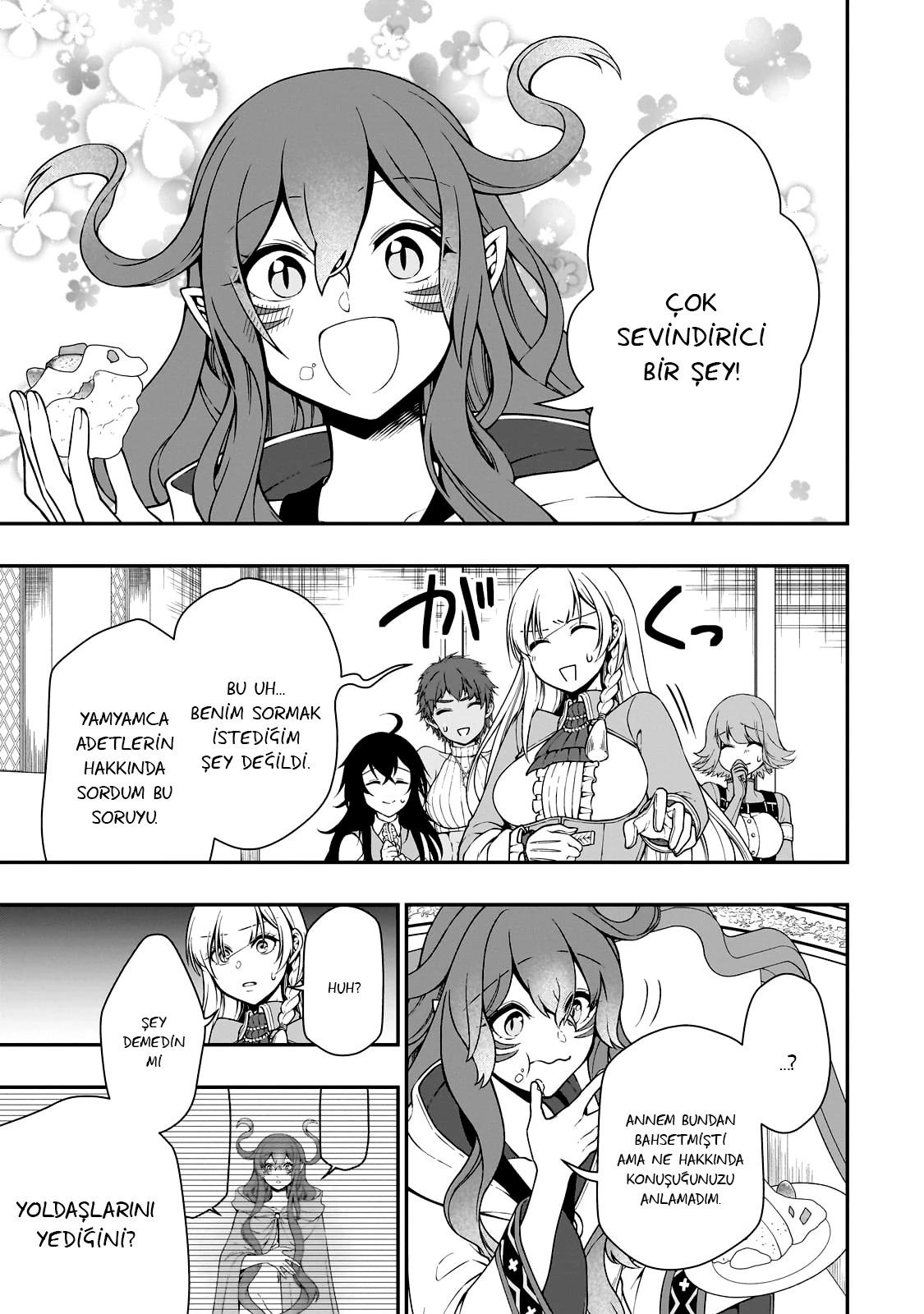 4-cm6cq9g7n0001ugugupru8x47