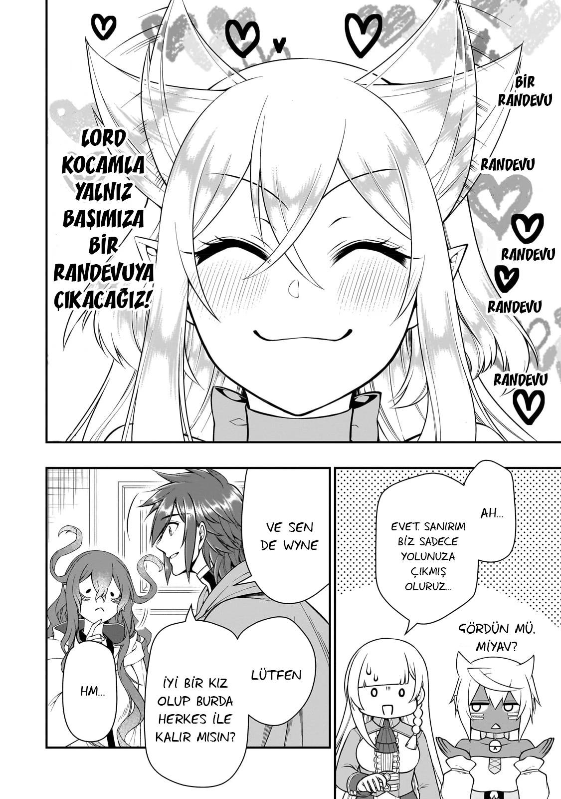 29-cm6cq9g7n0001ugugupru8x47