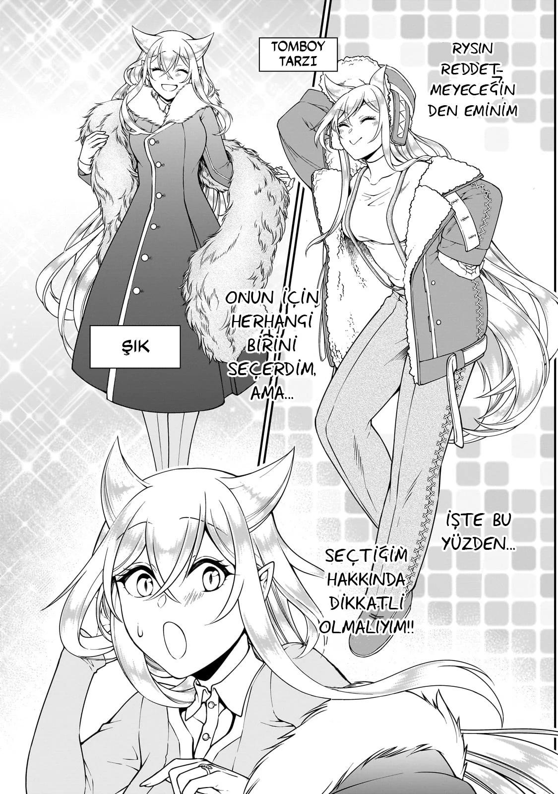 18-cm6cq9g7n0001ugugupru8x47