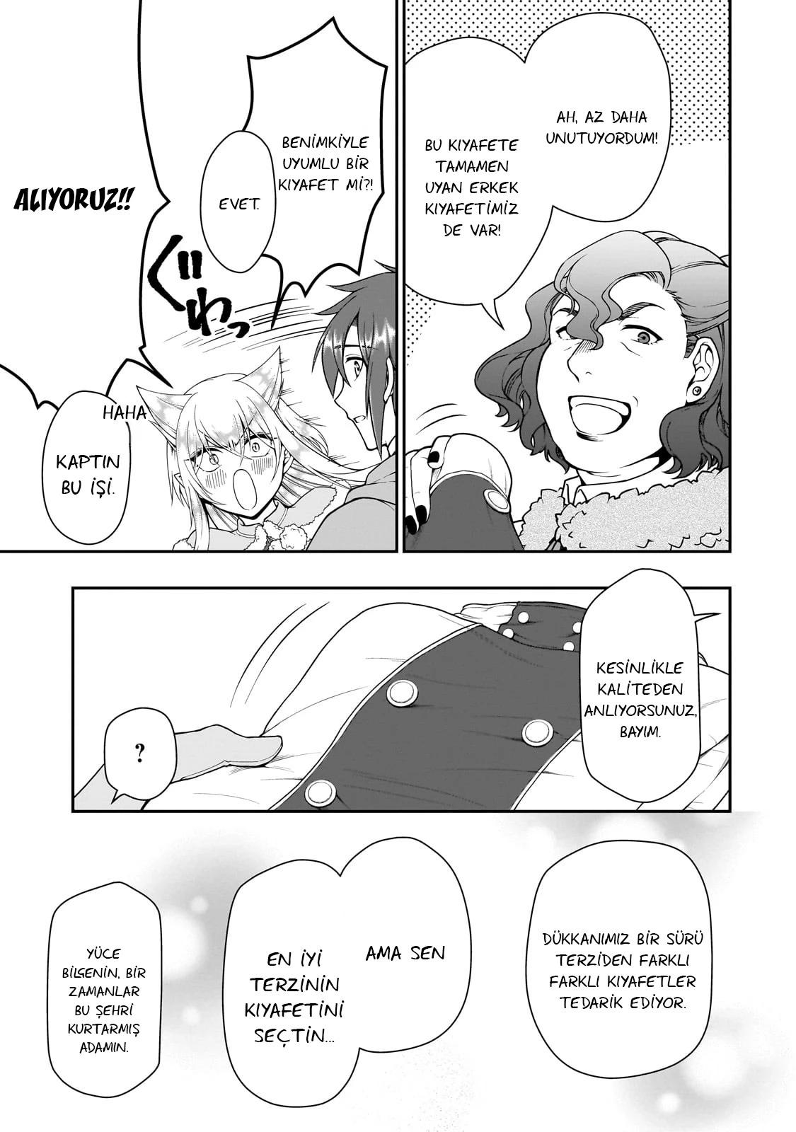 22-cm6cq9g7n0001ugugupru8x47