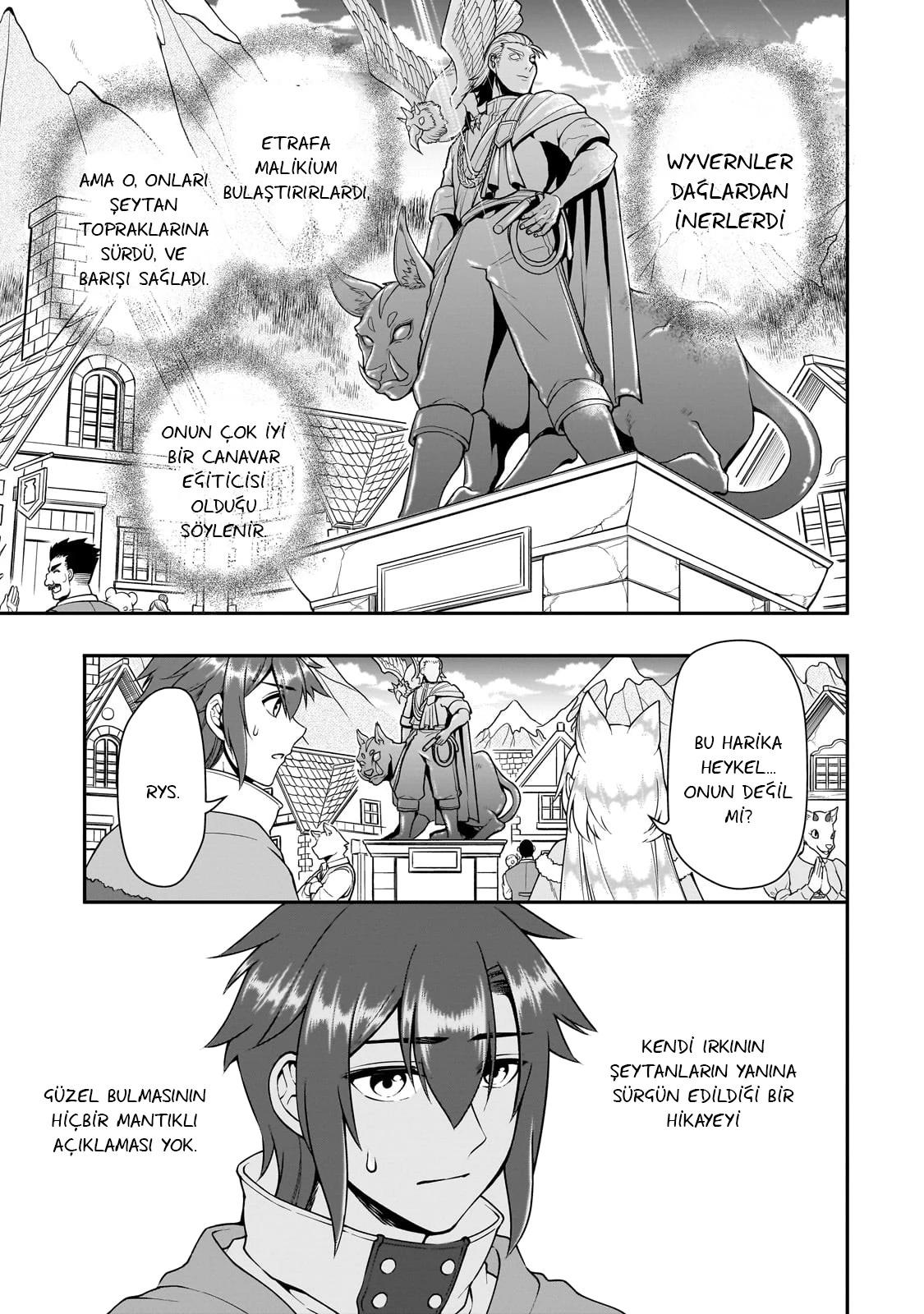 24-cm6cq9g7n0001ugugupru8x47