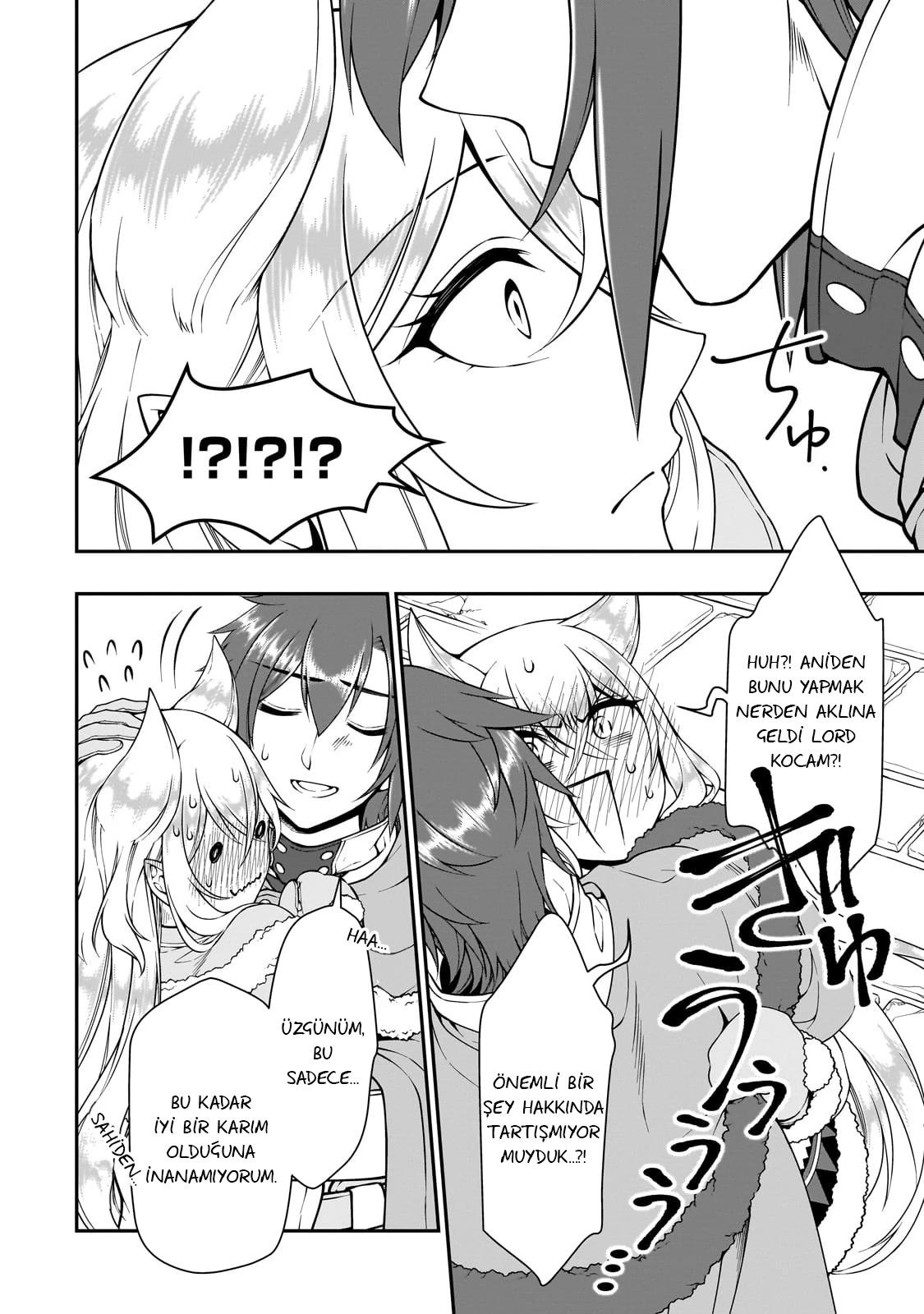 29-cm6cq9g7n0001ugugupru8x47