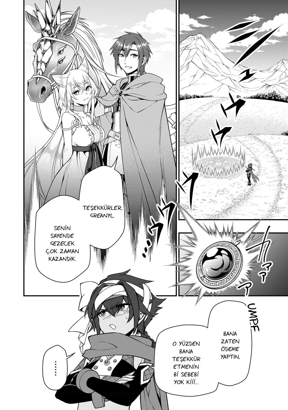 3-cm6cq9g7n0001ugugupru8x47