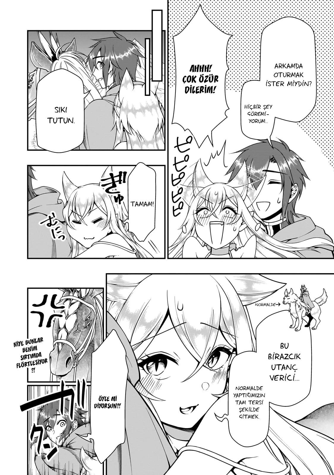 7-cm6cq9g7n0001ugugupru8x47