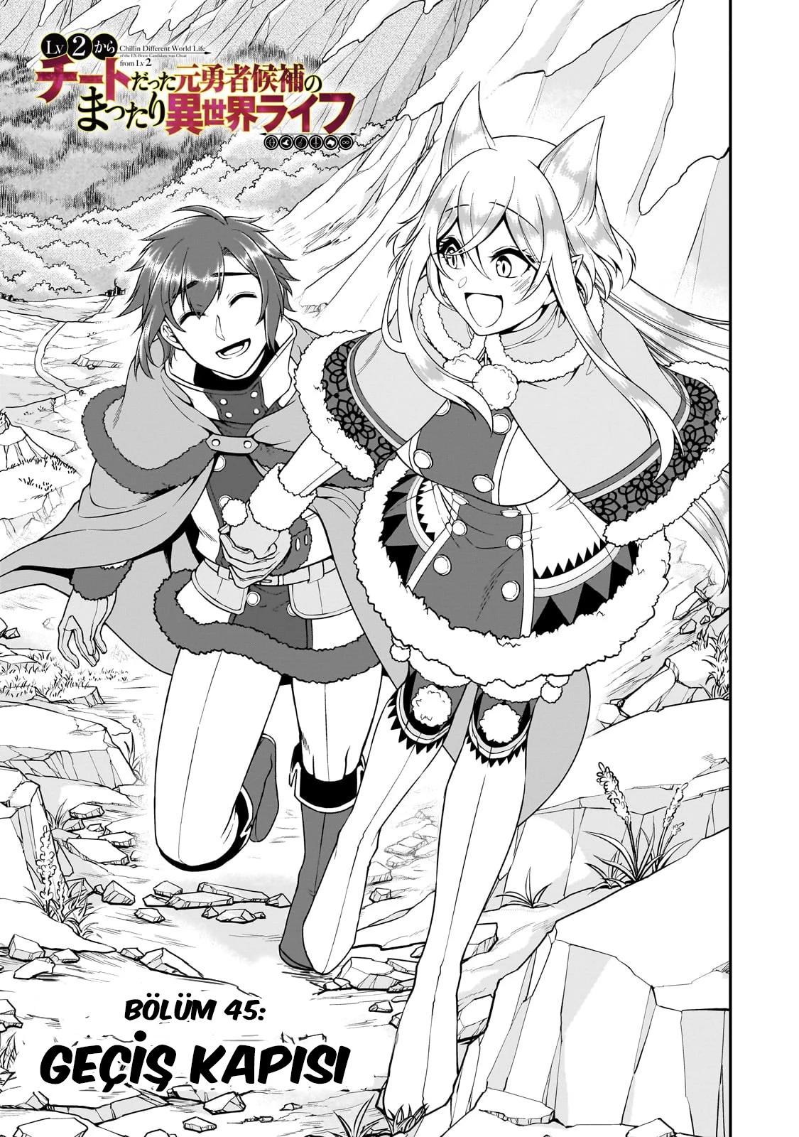 2-cm6cq9g7n0001ugugupru8x47
